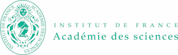 Logo Academie des Sciences petit