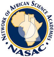 NASAC logo petit