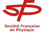 SFP logo petit