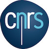 CNRS reduit